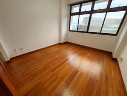 Richmond Park (D9), Condominium #638569261